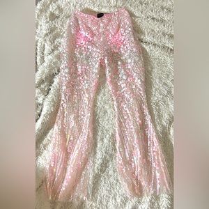 Eliya The Label Alyce Pants